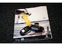 Peugeot e-2008 EV GT Première 1 fase 50 kWh SOH92% CarPlay LED Sport