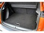 Peugeot e-2008 EV GT Première 1 fase 50 kWh SOH92% CarPlay LED Sport