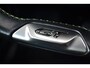Peugeot e-2008 EV GT Première 1 fase 50 kWh SOH92% CarPlay LED Sport