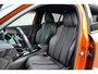 Peugeot e-2008 EV GT Première 1 fase 50 kWh SOH92% CarPlay LED Sport