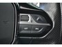 Peugeot e-2008 EV GT Première 1 fase 50 kWh SOH92% CarPlay LED Sport