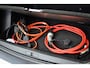 Peugeot e-2008 EV GT Première 1 fase 50 kWh SOH92% CarPlay LED Sport