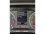 Volkswagen Polo 1.0 TSI Comfortline 95PK 2020 Automaat, Airco, ACC, CarPlay, APK