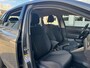 Volkswagen Polo 1.0 TSI Comfortline 95PK 2020 Automaat, Airco, ACC, CarPlay, APK