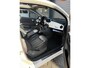 Fiat 500 1.2 Naked Parelmoer wit, Panorama dak, CarPlay, Airco, Apk