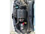 Fiat 500 1.2 Naked Parelmoer wit, Panorama dak, CarPlay, Airco, Apk