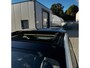 Fiat 500 1.2 Naked Parelmoer wit, Panorama dak, CarPlay, Airco, Apk