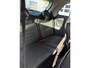 Fiat 500 1.2 Naked Parelmoer wit, Panorama dak, CarPlay, Airco, Apk