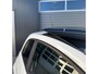 Fiat 500 1.2 Naked Parelmoer wit, Panorama dak, CarPlay, Airco, Apk