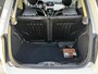 Fiat 500 1.2 Naked Parelmoer wit, Panorama dak, CarPlay, Airco, Apk