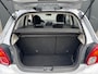Mitsubishi Space Star 1.2 Cool+ 71 PK, 2021, Airco, APK, NAP, BTW