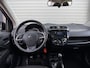 Mitsubishi Space Star 1.2 Cool+ 71 PK, 2021, Airco, APK, NAP, BTW