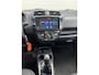 Mitsubishi Space Star 1.2 Cool+ 71 PK, 2021, Airco, APK, NAP, BTW