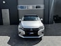 Mitsubishi Space Star 1.2 Cool+ 71 PK, 2021, Airco, APK, NAP, BTW