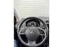 Mitsubishi Space Star 1.2 Cool+ 71 PK, 2021, Airco, APK, NAP, BTW