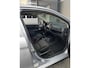 Mitsubishi Space Star 1.2 Cool+ 71 PK, 2021, Airco, APK, NAP, BTW