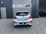 Mitsubishi Space Star 1.2 Cool+ 71 PK, 2021, Airco, APK, NAP, BTW