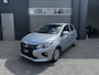 Mitsubishi Space Star 1.2 Cool+ 71 PK, 2021, Airco, APK, NAP, BTW