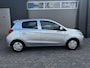Mitsubishi Space Star 1.2 Cool+ 71 PK, 2021, Airco, APK, NAP, BTW