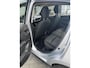 Mitsubishi Space Star 1.2 Cool+ 71 PK, 2021, Airco, APK, NAP, BTW