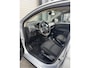 Mitsubishi Space Star 1.2 Cool+ 71 PK, 2021, Airco, APK, NAP, BTW