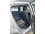 Mitsubishi Space Star 1.2 Cool+ 71 PK, 2021, Airco, APK, NAP, BTW
