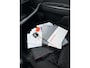 Mitsubishi Space Star 1.2 Cool+ 71 PK, 2021, Airco, APK, NAP, BTW