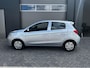 Mitsubishi Space Star 1.2 Cool+ 71 PK, 2021, Airco, APK, NAP, BTW
