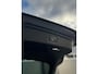 Audi A5 Sportback 2.0 TFSI Quattro Sport S-line Edition 3x S-line Pano Keyless AUT ACC NAP