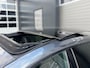 Audi A5 Sportback 2.0 TFSI Quattro Sport S-line Edition 3x S-line Pano Keyless AUT ACC NAP