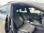 Audi A5 Sportback 2.0 TFSI Quattro Sport S-line Edition 3x S-line Pano Keyless AUT ACC NAP