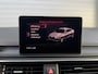 Audi A5 Sportback 2.0 TFSI Quattro Sport S-line Edition 3x S-line Pano Keyless AUT ACC NAP