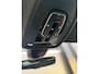 Audi A5 Sportback 2.0 TFSI Quattro Sport S-line Edition 3x S-line Pano Keyless AUT ACC NAP