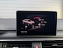 Audi A5 Sportback 2.0 TFSI Quattro Sport S-line Edition 3x S-line Pano Keyless AUT ACC NAP