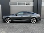 Audi A5 Sportback 2.0 TFSI Quattro Sport S-line Edition 3x S-line Pano Keyless AUT ACC NAP