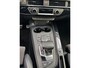 Audi A5 Sportback 2.0 TFSI Quattro Sport S-line Edition 3x S-line Pano Keyless AUT ACC NAP