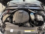 Audi A5 Sportback 2.0 TFSI Quattro Sport S-line Edition 3x S-line Pano Keyless AUT ACC NAP