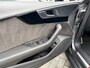 Audi A5 Sportback 2.0 TFSI Quattro Sport S-line Edition 3x S-line Pano Keyless AUT ACC NAP