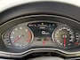 Audi A5 Sportback 2.0 TFSI Quattro Sport S-line Edition 3x S-line Pano Keyless AUT ACC NAP