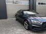 Audi A5 Sportback 2.0 TFSI Quattro Sport S-line Edition 3x S-line Pano Keyless AUT ACC NAP