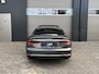 Audi A5 Sportback 2.0 TFSI Quattro Sport S-line Edition 3x S-line Pano Keyless AUT ACC NAP