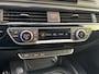 Audi A5 Sportback 2.0 TFSI Quattro Sport S-line Edition 3x S-line Pano Keyless AUT ACC NAP