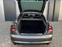 Audi A5 Sportback 2.0 TFSI Quattro Sport S-line Edition 3x S-line Pano Keyless AUT ACC NAP