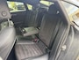 Audi A5 Sportback 2.0 TFSI Quattro Sport S-line Edition 3x S-line Pano Keyless AUT ACC NAP