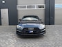 Audi A5 Sportback 2.0 TFSI Quattro Sport S-line Edition 3x S-line Pano Keyless AUT ACC NAP