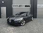 Audi A5 Sportback 2.0 TFSI Quattro Sport S-line Edition 3x S-line Pano Keyless AUT ACC NAP