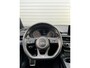 Audi A5 Sportback 2.0 TFSI Quattro Sport S-line Edition 3x S-line Pano Keyless AUT ACC NAP