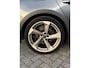 Audi A5 Sportback 2.0 TFSI Quattro Sport S-line Edition 3x S-line Pano Keyless AUT ACC NAP