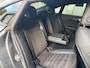 Audi A5 Sportback 2.0 TFSI Quattro Sport S-line Edition 3x S-line Pano Keyless AUT ACC NAP