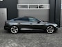 Audi A5 Sportback 2.0 TFSI Quattro Sport S-line Edition 3x S-line Pano Keyless AUT ACC NAP